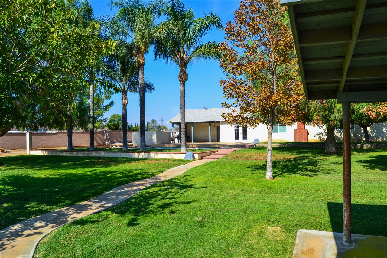 11170 Hercules Way