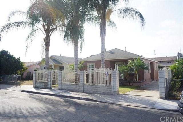 2074 Woods Ave