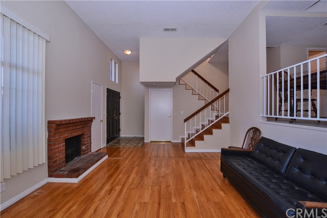 28 W W Ramona Rd
