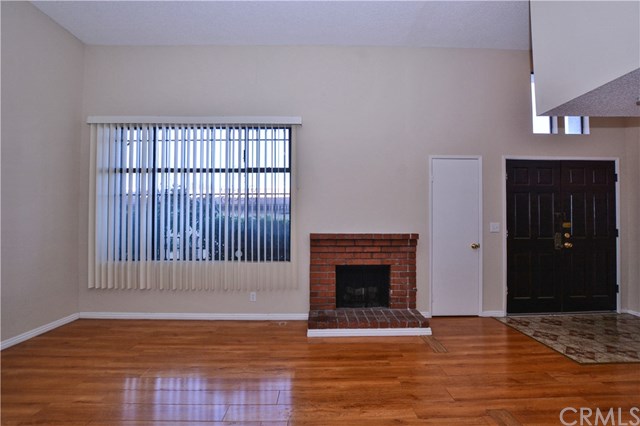 28 W W Ramona Rd