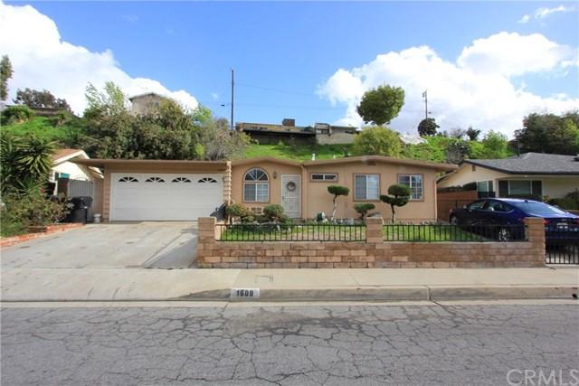 549 S Gerhart Ave