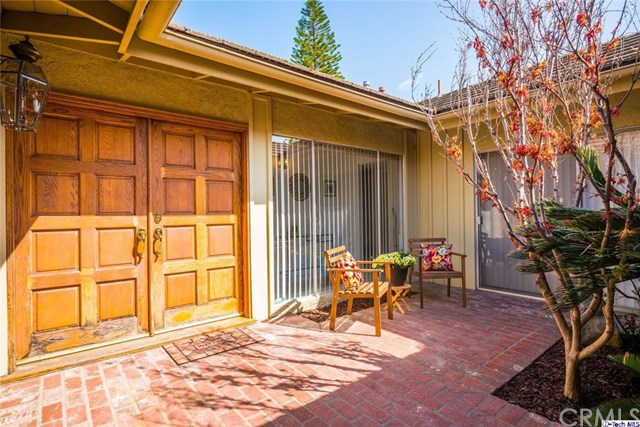 For Sale: 860 Crest Vista Dr Monterey Park, CA 91754