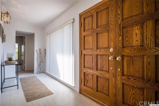 For Sale: 860 Crest Vista Dr Monterey Park, CA 91754