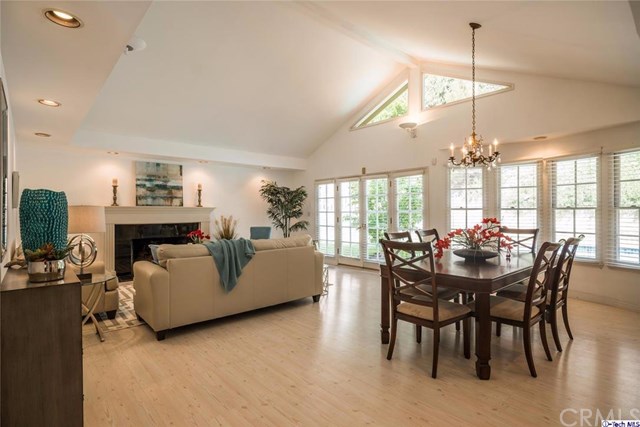 For Sale: 860 Crest Vista Dr Monterey Park, CA 91754