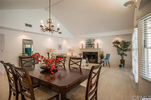 For Sale: 860 Crest Vista Dr Monterey Park, CA 91754
