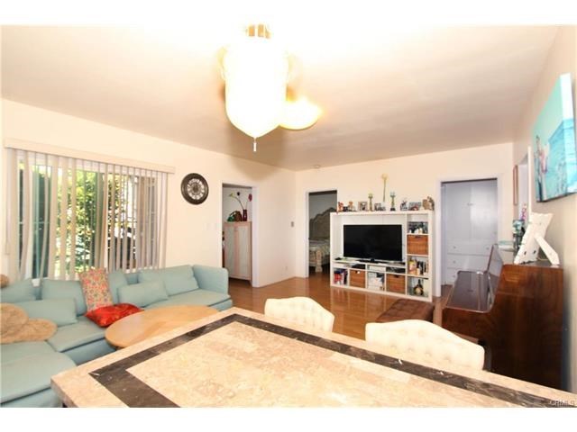 4146 Tyler Ave