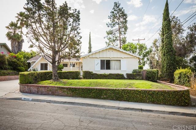 409 Potrero Grande Dr