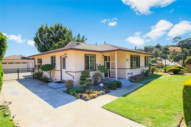 409 Potrero Grande Dr