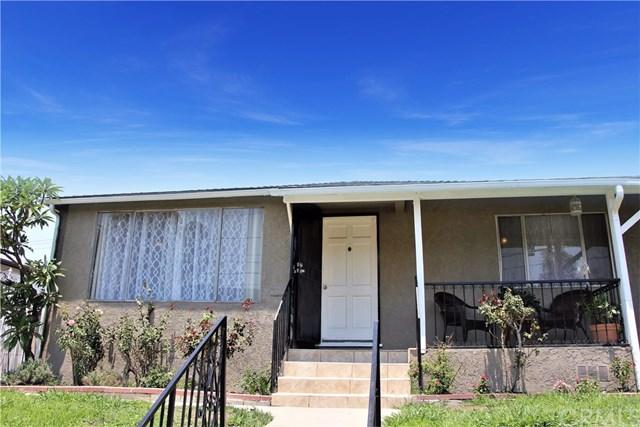 409 Potrero Grande Dr
