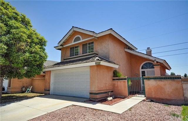 2901 Snow Creek Ln