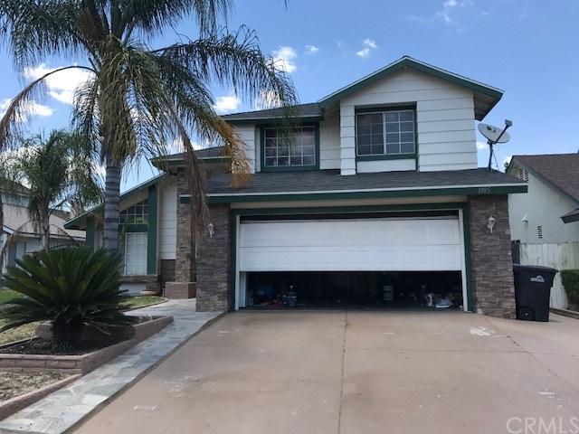 2901 Snow Creek Ln