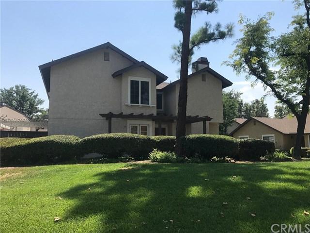 2901 Snow Creek Ln