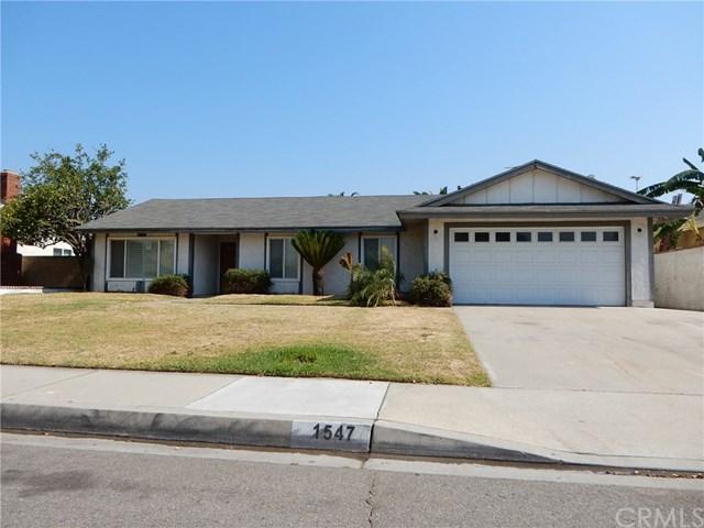 2901 Snow Creek Ln