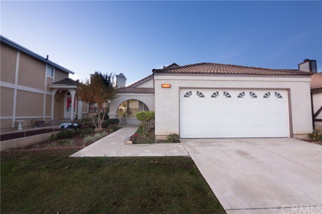 4947 Bandera St