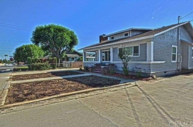9773 Lehigh Ave