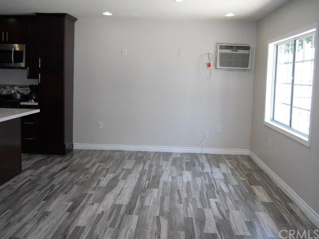 9773 Lehigh Ave