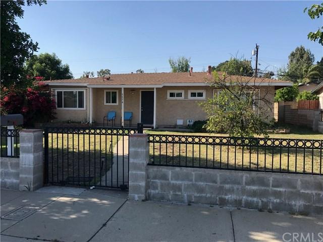 5593 Granada St