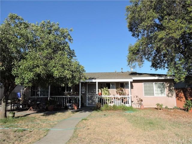 5593 Granada St