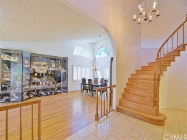 24332 Delta Dr