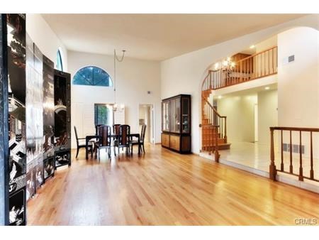 24332 Delta Dr