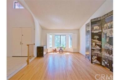 24332 Delta Dr