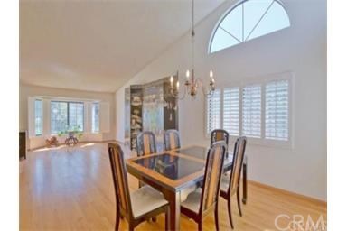 24332 Delta Dr