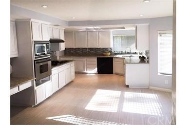 24332 Delta Dr