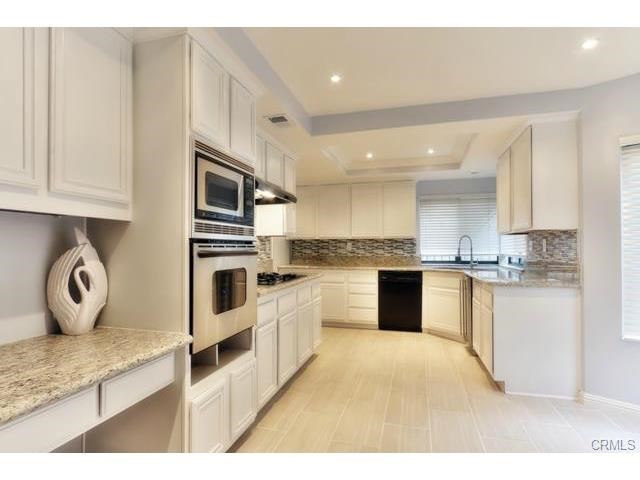24332 Delta Dr