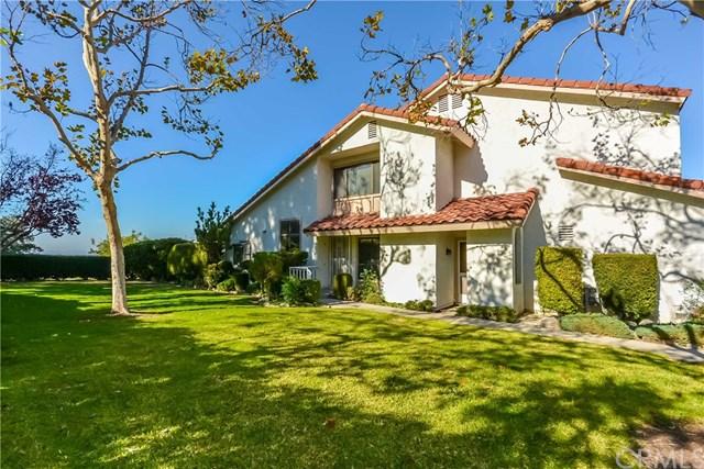 1229 Porto Grande #6