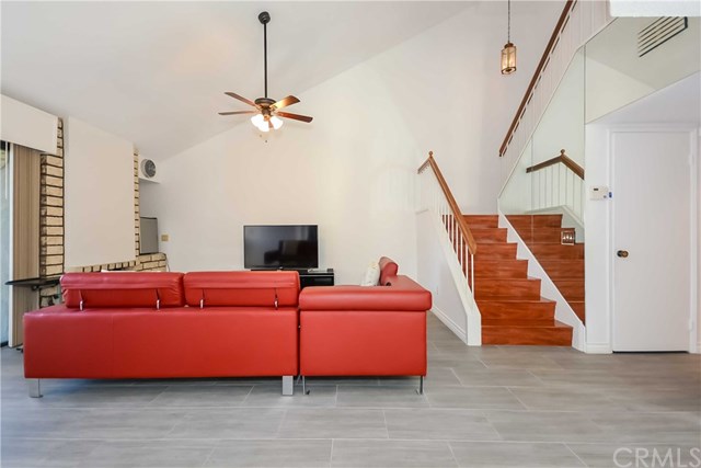 1229 Porto Grande #6