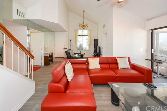 1229 Porto Grande #6
