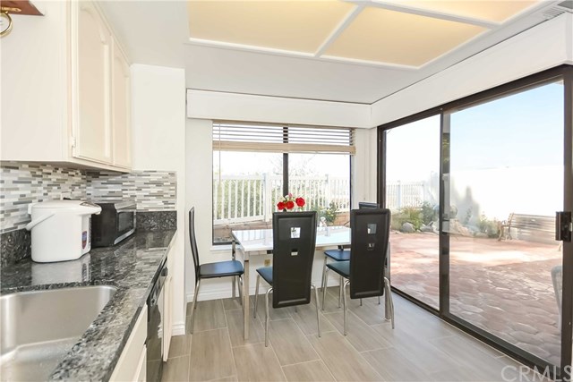 1229 Porto Grande #6