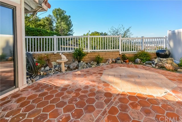 1229 Porto Grande #6