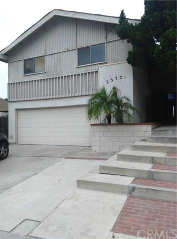 411 Carpio Dr