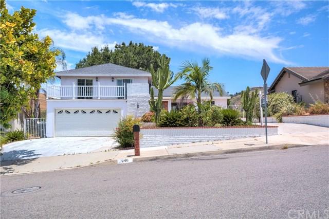 411 Carpio Dr