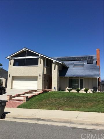 411 Carpio Dr