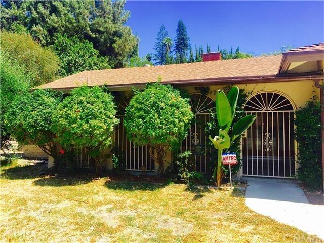411 Carpio Dr