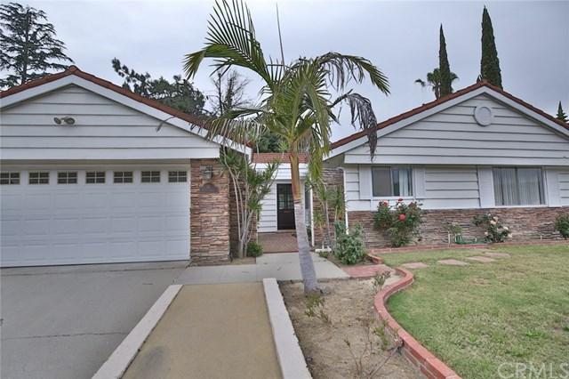 411 Carpio Dr