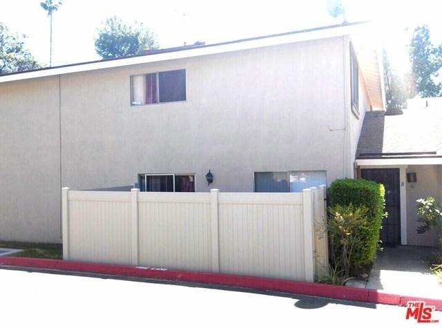 510 Golden Springs Dr #E