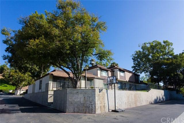1318 S Diamond Bar Blvd #C