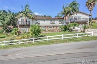 24161 Highcrest Dr