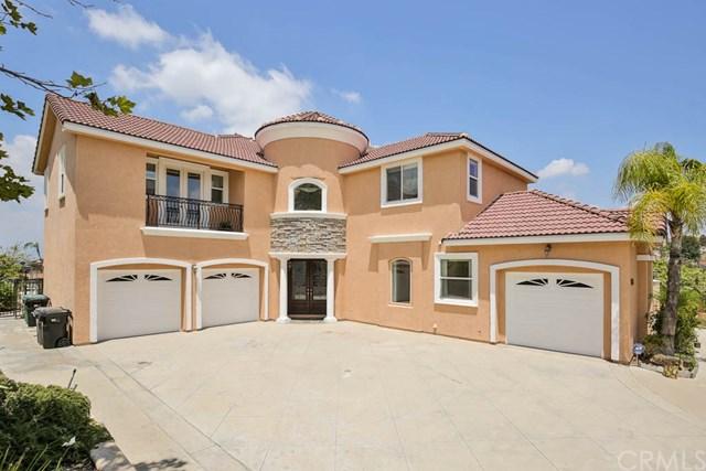 24161 Highcrest Dr