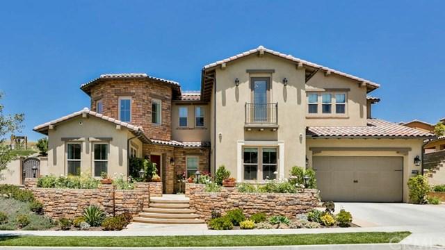 24161 Highcrest Dr