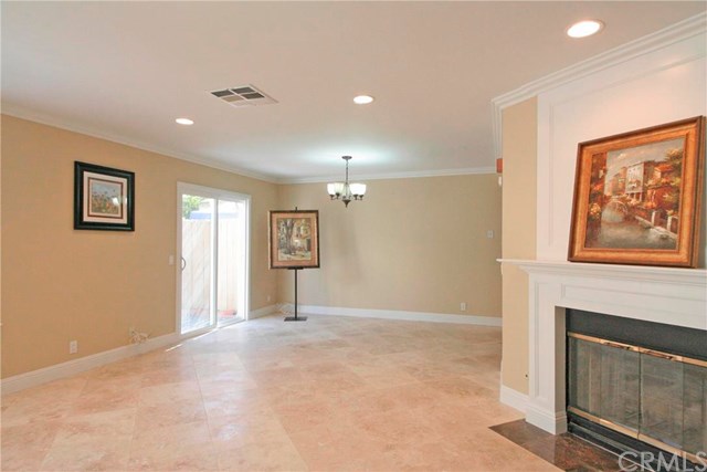 For Sale: 24242 Sylvan Glen Rd #D Diamond Bar, CA 91765