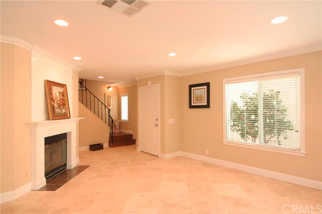 For Sale: 24242 Sylvan Glen Rd #D Diamond Bar, CA 91765