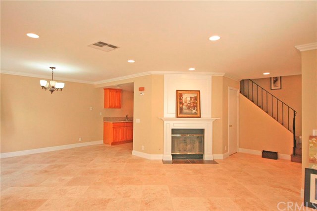 For Sale: 24242 Sylvan Glen Rd #D Diamond Bar, CA 91765