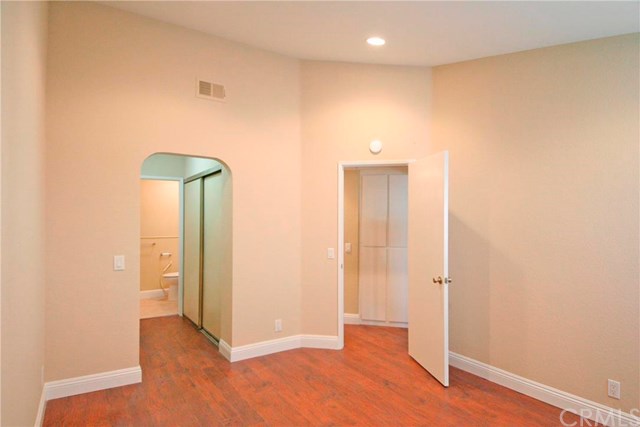 For Sale: 24242 Sylvan Glen Rd #D Diamond Bar, CA 91765