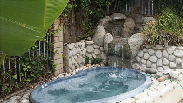 For Sale: 2039 Tierra Loma Dr Diamond Bar, CA 91765