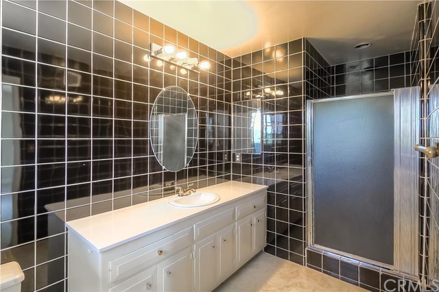 For Sale: 2039 Tierra Loma Dr Diamond Bar, CA 91765