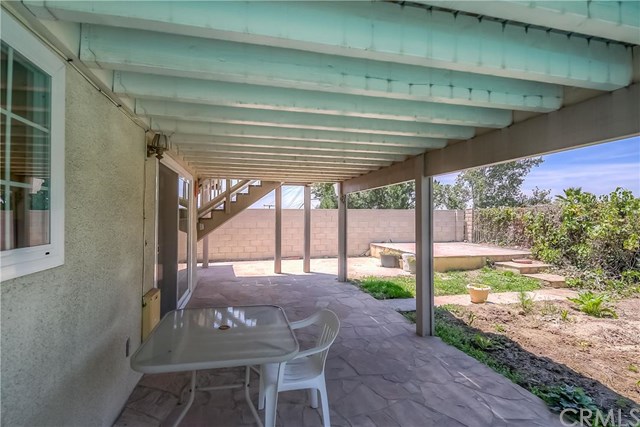 For Sale: 2039 Tierra Loma Dr Diamond Bar, CA 91765